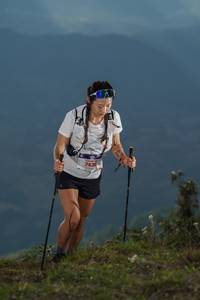 BIB: 7436
                            <button type="button" onclick="openModal(18894556)" class="btn btn-primary btn-sm float-right btn-popup" data-toggle="modal" data-target=".modal-high-quality">
                        <i class="fas fa-shopping-cart"></i> Add to Cart
                    </button>
                                            <button type="button" onclick="isThisMe(18894556, true)" class="btn btn-success btn-sm float-right btn-popup btn-isme hidden" data-toggle="tooltip" data-placement="bottom" title="นี่คือรูปของคุณใช่ไหม คลิกที่นี่เพื่อเอาเข้าอัลบั้ม">
                        <i class="fas fa-plus"></i> Add to album
                    </button>
                    <button type="button" onclick="isThisMe(18894556, false)" class="btn btn-warning btn-sm float-right btn-popup btn-isnotme hidden">
                        <i class="fas fa-ban"></i> Remove from album
                    </button>