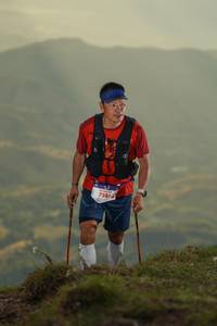 BIB: 7386
                            <button type="button" onclick="openModal(18898337)" class="btn btn-primary btn-sm float-right btn-popup" data-toggle="modal" data-target=".modal-high-quality">
                        <i class="fas fa-shopping-cart"></i> Add to Cart
                    </button>
                                            <button type="button" onclick="isThisMe(18898337, true)" class="btn btn-success btn-sm float-right btn-popup btn-isme hidden" data-toggle="tooltip" data-placement="bottom" title="นี่คือรูปของคุณใช่ไหม คลิกที่นี่เพื่อเอาเข้าอัลบั้ม">
                        <i class="fas fa-plus"></i> Add to album
                    </button>
                    <button type="button" onclick="isThisMe(18898337, false)" class="btn btn-warning btn-sm float-right btn-popup btn-isnotme hidden">
                        <i class="fas fa-ban"></i> Remove from album
                    </button>