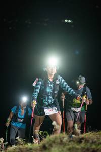 BIB: 142
                            <button type="button" onclick="openModal(18894389)" class="btn btn-primary btn-sm float-right btn-popup" data-toggle="modal" data-target=".modal-high-quality">
                        <i class="fas fa-shopping-cart"></i> Add to Cart
                    </button>
                                            <button type="button" onclick="isThisMe(18894389, true)" class="btn btn-success btn-sm float-right btn-popup btn-isme hidden" data-toggle="tooltip" data-placement="bottom" title="นี่คือรูปของคุณใช่ไหม คลิกที่นี่เพื่อเอาเข้าอัลบั้ม">
                        <i class="fas fa-plus"></i> Add to album
                    </button>
                    <button type="button" onclick="isThisMe(18894389, false)" class="btn btn-warning btn-sm float-right btn-popup btn-isnotme hidden">
                        <i class="fas fa-ban"></i> Remove from album
                    </button>