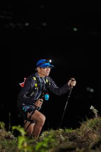 BIB: 
                            <button type="button" onclick="openModal(18898362)" class="btn btn-primary btn-sm float-right btn-popup" data-toggle="modal" data-target=".modal-high-quality">
                        <i class="fas fa-shopping-cart"></i> Add to Cart
                    </button>
                                            <button type="button" onclick="isThisMe(18898362, true)" class="btn btn-success btn-sm float-right btn-popup btn-isme hidden" data-toggle="tooltip" data-placement="bottom" title="นี่คือรูปของคุณใช่ไหม คลิกที่นี่เพื่อเอาเข้าอัลบั้ม">
                        <i class="fas fa-plus"></i> Add to album
                    </button>
                    <button type="button" onclick="isThisMe(18898362, false)" class="btn btn-warning btn-sm float-right btn-popup btn-isnotme hidden">
                        <i class="fas fa-ban"></i> Remove from album
                    </button>