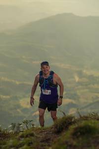 BIB: 4352
                            <button type="button" onclick="openModal(18898591)" class="btn btn-primary btn-sm float-right btn-popup" data-toggle="modal" data-target=".modal-high-quality">
                        <i class="fas fa-shopping-cart"></i> Add to Cart
                    </button>
                                            <button type="button" onclick="isThisMe(18898591, true)" class="btn btn-success btn-sm float-right btn-popup btn-isme hidden" data-toggle="tooltip" data-placement="bottom" title="นี่คือรูปของคุณใช่ไหม คลิกที่นี่เพื่อเอาเข้าอัลบั้ม">
                        <i class="fas fa-plus"></i> Add to album
                    </button>
                    <button type="button" onclick="isThisMe(18898591, false)" class="btn btn-warning btn-sm float-right btn-popup btn-isnotme hidden">
                        <i class="fas fa-ban"></i> Remove from album
                    </button>