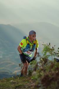 BIB: 
                            <button type="button" onclick="openModal(18896973)" class="btn btn-primary btn-sm float-right btn-popup" data-toggle="modal" data-target=".modal-high-quality">
                        <i class="fas fa-shopping-cart"></i> Add to Cart
                    </button>
                                            <button type="button" onclick="isThisMe(18896973, true)" class="btn btn-success btn-sm float-right btn-popup btn-isme hidden" data-toggle="tooltip" data-placement="bottom" title="นี่คือรูปของคุณใช่ไหม คลิกที่นี่เพื่อเอาเข้าอัลบั้ม">
                        <i class="fas fa-plus"></i> Add to album
                    </button>
                    <button type="button" onclick="isThisMe(18896973, false)" class="btn btn-warning btn-sm float-right btn-popup btn-isnotme hidden">
                        <i class="fas fa-ban"></i> Remove from album
                    </button>