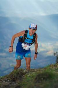 BIB: 
                            <button type="button" onclick="openModal(18894004)" class="btn btn-primary btn-sm float-right btn-popup" data-toggle="modal" data-target=".modal-high-quality">
                        <i class="fas fa-shopping-cart"></i> Add to Cart
                    </button>
                                            <button type="button" onclick="isThisMe(18894004, true)" class="btn btn-success btn-sm float-right btn-popup btn-isme hidden" data-toggle="tooltip" data-placement="bottom" title="นี่คือรูปของคุณใช่ไหม คลิกที่นี่เพื่อเอาเข้าอัลบั้ม">
                        <i class="fas fa-plus"></i> Add to album
                    </button>
                    <button type="button" onclick="isThisMe(18894004, false)" class="btn btn-warning btn-sm float-right btn-popup btn-isnotme hidden">
                        <i class="fas fa-ban"></i> Remove from album
                    </button>