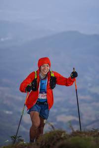 BIB: 7339
                            <button type="button" onclick="openModal(18894395)" class="btn btn-primary btn-sm float-right btn-popup" data-toggle="modal" data-target=".modal-high-quality">
                        <i class="fas fa-shopping-cart"></i> Add to Cart
                    </button>
                                            <button type="button" onclick="isThisMe(18894395, true)" class="btn btn-success btn-sm float-right btn-popup btn-isme hidden" data-toggle="tooltip" data-placement="bottom" title="นี่คือรูปของคุณใช่ไหม คลิกที่นี่เพื่อเอาเข้าอัลบั้ม">
                        <i class="fas fa-plus"></i> Add to album
                    </button>
                    <button type="button" onclick="isThisMe(18894395, false)" class="btn btn-warning btn-sm float-right btn-popup btn-isnotme hidden">
                        <i class="fas fa-ban"></i> Remove from album
                    </button>