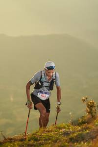 BIB: 7392
                            <button type="button" onclick="openModal(18893128)" class="btn btn-primary btn-sm float-right btn-popup" data-toggle="modal" data-target=".modal-high-quality">
                        <i class="fas fa-shopping-cart"></i> Add to Cart
                    </button>
                                            <button type="button" onclick="isThisMe(18893128, true)" class="btn btn-success btn-sm float-right btn-popup btn-isme hidden" data-toggle="tooltip" data-placement="bottom" title="นี่คือรูปของคุณใช่ไหม คลิกที่นี่เพื่อเอาเข้าอัลบั้ม">
                        <i class="fas fa-plus"></i> Add to album
                    </button>
                    <button type="button" onclick="isThisMe(18893128, false)" class="btn btn-warning btn-sm float-right btn-popup btn-isnotme hidden">
                        <i class="fas fa-ban"></i> Remove from album
                    </button>