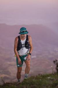 BIB: 
                            <button type="button" onclick="openModal(18894297)" class="btn btn-primary btn-sm float-right btn-popup" data-toggle="modal" data-target=".modal-high-quality">
                        <i class="fas fa-shopping-cart"></i> Add to Cart
                    </button>
                                            <button type="button" onclick="isThisMe(18894297, true)" class="btn btn-success btn-sm float-right btn-popup btn-isme hidden" data-toggle="tooltip" data-placement="bottom" title="นี่คือรูปของคุณใช่ไหม คลิกที่นี่เพื่อเอาเข้าอัลบั้ม">
                        <i class="fas fa-plus"></i> Add to album
                    </button>
                    <button type="button" onclick="isThisMe(18894297, false)" class="btn btn-warning btn-sm float-right btn-popup btn-isnotme hidden">
                        <i class="fas fa-ban"></i> Remove from album
                    </button>