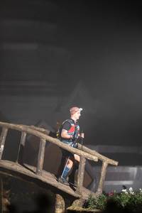 BIB: 
                            <button type="button" onclick="openModal(18894518)" class="btn btn-primary btn-sm float-right btn-popup" data-toggle="modal" data-target=".modal-high-quality">
                        <i class="fas fa-shopping-cart"></i> Add to Cart
                    </button>
                                            <button type="button" onclick="isThisMe(18894518, true)" class="btn btn-success btn-sm float-right btn-popup btn-isme hidden" data-toggle="tooltip" data-placement="bottom" title="นี่คือรูปของคุณใช่ไหม คลิกที่นี่เพื่อเอาเข้าอัลบั้ม">
                        <i class="fas fa-plus"></i> Add to album
                    </button>
                    <button type="button" onclick="isThisMe(18894518, false)" class="btn btn-warning btn-sm float-right btn-popup btn-isnotme hidden">
                        <i class="fas fa-ban"></i> Remove from album
                    </button>