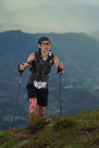 BIB: 
                            <button type="button" onclick="openModal(18895458)" class="btn btn-primary btn-sm float-right btn-popup" data-toggle="modal" data-target=".modal-high-quality">
                        <i class="fas fa-shopping-cart"></i> Add to Cart
                    </button>
                                            <button type="button" onclick="isThisMe(18895458, true)" class="btn btn-success btn-sm float-right btn-popup btn-isme hidden" data-toggle="tooltip" data-placement="bottom" title="นี่คือรูปของคุณใช่ไหม คลิกที่นี่เพื่อเอาเข้าอัลบั้ม">
                        <i class="fas fa-plus"></i> Add to album
                    </button>
                    <button type="button" onclick="isThisMe(18895458, false)" class="btn btn-warning btn-sm float-right btn-popup btn-isnotme hidden">
                        <i class="fas fa-ban"></i> Remove from album
                    </button>