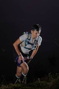 BIB: 
                            <button type="button" onclick="openModal(18896082)" class="btn btn-primary btn-sm float-right btn-popup" data-toggle="modal" data-target=".modal-high-quality">
                        <i class="fas fa-shopping-cart"></i> Add to Cart
                    </button>
                                            <button type="button" onclick="isThisMe(18896082, true)" class="btn btn-success btn-sm float-right btn-popup btn-isme hidden" data-toggle="tooltip" data-placement="bottom" title="นี่คือรูปของคุณใช่ไหม คลิกที่นี่เพื่อเอาเข้าอัลบั้ม">
                        <i class="fas fa-plus"></i> Add to album
                    </button>
                    <button type="button" onclick="isThisMe(18896082, false)" class="btn btn-warning btn-sm float-right btn-popup btn-isnotme hidden">
                        <i class="fas fa-ban"></i> Remove from album
                    </button>