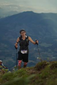 BIB: 
                            <button type="button" onclick="openModal(18895333)" class="btn btn-primary btn-sm float-right btn-popup" data-toggle="modal" data-target=".modal-high-quality">
                        <i class="fas fa-shopping-cart"></i> Add to Cart
                    </button>
                                            <button type="button" onclick="isThisMe(18895333, true)" class="btn btn-success btn-sm float-right btn-popup btn-isme hidden" data-toggle="tooltip" data-placement="bottom" title="นี่คือรูปของคุณใช่ไหม คลิกที่นี่เพื่อเอาเข้าอัลบั้ม">
                        <i class="fas fa-plus"></i> Add to album
                    </button>
                    <button type="button" onclick="isThisMe(18895333, false)" class="btn btn-warning btn-sm float-right btn-popup btn-isnotme hidden">
                        <i class="fas fa-ban"></i> Remove from album
                    </button>