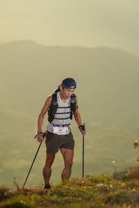 BIB: 
                            <button type="button" onclick="openModal(18892867)" class="btn btn-primary btn-sm float-right btn-popup" data-toggle="modal" data-target=".modal-high-quality">
                        <i class="fas fa-shopping-cart"></i> Add to Cart
                    </button>
                                            <button type="button" onclick="isThisMe(18892867, true)" class="btn btn-success btn-sm float-right btn-popup btn-isme hidden" data-toggle="tooltip" data-placement="bottom" title="นี่คือรูปของคุณใช่ไหม คลิกที่นี่เพื่อเอาเข้าอัลบั้ม">
                        <i class="fas fa-plus"></i> Add to album
                    </button>
                    <button type="button" onclick="isThisMe(18892867, false)" class="btn btn-warning btn-sm float-right btn-popup btn-isnotme hidden">
                        <i class="fas fa-ban"></i> Remove from album
                    </button>