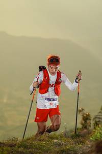 BIB: 
                            <button type="button" onclick="openModal(18893062)" class="btn btn-primary btn-sm float-right btn-popup" data-toggle="modal" data-target=".modal-high-quality">
                        <i class="fas fa-shopping-cart"></i> Add to Cart
                    </button>
                                            <button type="button" onclick="isThisMe(18893062, true)" class="btn btn-success btn-sm float-right btn-popup btn-isme hidden" data-toggle="tooltip" data-placement="bottom" title="นี่คือรูปของคุณใช่ไหม คลิกที่นี่เพื่อเอาเข้าอัลบั้ม">
                        <i class="fas fa-plus"></i> Add to album
                    </button>
                    <button type="button" onclick="isThisMe(18893062, false)" class="btn btn-warning btn-sm float-right btn-popup btn-isnotme hidden">
                        <i class="fas fa-ban"></i> Remove from album
                    </button>