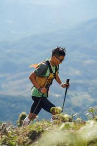 BIB: 
                            <button type="button" onclick="openModal(18893093)" class="btn btn-primary btn-sm float-right btn-popup" data-toggle="modal" data-target=".modal-high-quality">
                        <i class="fas fa-shopping-cart"></i> Add to Cart
                    </button>
                                            <button type="button" onclick="isThisMe(18893093, true)" class="btn btn-success btn-sm float-right btn-popup btn-isme hidden" data-toggle="tooltip" data-placement="bottom" title="นี่คือรูปของคุณใช่ไหม คลิกที่นี่เพื่อเอาเข้าอัลบั้ม">
                        <i class="fas fa-plus"></i> Add to album
                    </button>
                    <button type="button" onclick="isThisMe(18893093, false)" class="btn btn-warning btn-sm float-right btn-popup btn-isnotme hidden">
                        <i class="fas fa-ban"></i> Remove from album
                    </button>