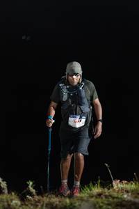 BIB: 7467
                            <button type="button" onclick="openModal(18894169)" class="btn btn-primary btn-sm float-right btn-popup" data-toggle="modal" data-target=".modal-high-quality">
                        <i class="fas fa-shopping-cart"></i> Add to Cart
                    </button>
                                            <button type="button" onclick="isThisMe(18894169, true)" class="btn btn-success btn-sm float-right btn-popup btn-isme hidden" data-toggle="tooltip" data-placement="bottom" title="นี่คือรูปของคุณใช่ไหม คลิกที่นี่เพื่อเอาเข้าอัลบั้ม">
                        <i class="fas fa-plus"></i> Add to album
                    </button>
                    <button type="button" onclick="isThisMe(18894169, false)" class="btn btn-warning btn-sm float-right btn-popup btn-isnotme hidden">
                        <i class="fas fa-ban"></i> Remove from album
                    </button>