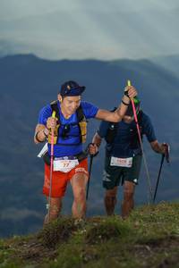 BIB: 7408
                            <button type="button" onclick="openModal(18894689)" class="btn btn-primary btn-sm float-right btn-popup" data-toggle="modal" data-target=".modal-high-quality">
                        <i class="fas fa-shopping-cart"></i> Add to Cart
                    </button>
                                            <button type="button" onclick="isThisMe(18894689, true)" class="btn btn-success btn-sm float-right btn-popup btn-isme hidden" data-toggle="tooltip" data-placement="bottom" title="นี่คือรูปของคุณใช่ไหม คลิกที่นี่เพื่อเอาเข้าอัลบั้ม">
                        <i class="fas fa-plus"></i> Add to album
                    </button>
                    <button type="button" onclick="isThisMe(18894689, false)" class="btn btn-warning btn-sm float-right btn-popup btn-isnotme hidden">
                        <i class="fas fa-ban"></i> Remove from album
                    </button>