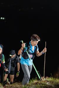 BIB: 
                            <button type="button" onclick="openModal(18894452)" class="btn btn-primary btn-sm float-right btn-popup" data-toggle="modal" data-target=".modal-high-quality">
                        <i class="fas fa-shopping-cart"></i> Add to Cart
                    </button>
                                            <button type="button" onclick="isThisMe(18894452, true)" class="btn btn-success btn-sm float-right btn-popup btn-isme hidden" data-toggle="tooltip" data-placement="bottom" title="นี่คือรูปของคุณใช่ไหม คลิกที่นี่เพื่อเอาเข้าอัลบั้ม">
                        <i class="fas fa-plus"></i> Add to album
                    </button>
                    <button type="button" onclick="isThisMe(18894452, false)" class="btn btn-warning btn-sm float-right btn-popup btn-isnotme hidden">
                        <i class="fas fa-ban"></i> Remove from album
                    </button>