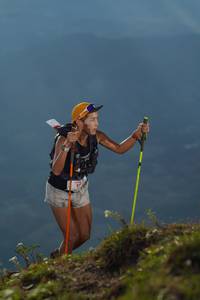 BIB: 
                            <button type="button" onclick="openModal(18894528)" class="btn btn-primary btn-sm float-right btn-popup" data-toggle="modal" data-target=".modal-high-quality">
                        <i class="fas fa-shopping-cart"></i> Add to Cart
                    </button>
                                            <button type="button" onclick="isThisMe(18894528, true)" class="btn btn-success btn-sm float-right btn-popup btn-isme hidden" data-toggle="tooltip" data-placement="bottom" title="นี่คือรูปของคุณใช่ไหม คลิกที่นี่เพื่อเอาเข้าอัลบั้ม">
                        <i class="fas fa-plus"></i> Add to album
                    </button>
                    <button type="button" onclick="isThisMe(18894528, false)" class="btn btn-warning btn-sm float-right btn-popup btn-isnotme hidden">
                        <i class="fas fa-ban"></i> Remove from album
                    </button>