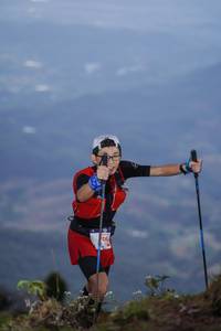 BIB: 
                            <button type="button" onclick="openModal(18894435)" class="btn btn-primary btn-sm float-right btn-popup" data-toggle="modal" data-target=".modal-high-quality">
                        <i class="fas fa-shopping-cart"></i> Add to Cart
                    </button>
                                            <button type="button" onclick="isThisMe(18894435, true)" class="btn btn-success btn-sm float-right btn-popup btn-isme hidden" data-toggle="tooltip" data-placement="bottom" title="นี่คือรูปของคุณใช่ไหม คลิกที่นี่เพื่อเอาเข้าอัลบั้ม">
                        <i class="fas fa-plus"></i> Add to album
                    </button>
                    <button type="button" onclick="isThisMe(18894435, false)" class="btn btn-warning btn-sm float-right btn-popup btn-isnotme hidden">
                        <i class="fas fa-ban"></i> Remove from album
                    </button>