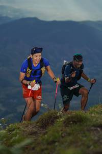 BIB: 
                            <button type="button" onclick="openModal(18894678)" class="btn btn-primary btn-sm float-right btn-popup" data-toggle="modal" data-target=".modal-high-quality">
                        <i class="fas fa-shopping-cart"></i> Add to Cart
                    </button>
                                            <button type="button" onclick="isThisMe(18894678, true)" class="btn btn-success btn-sm float-right btn-popup btn-isme hidden" data-toggle="tooltip" data-placement="bottom" title="นี่คือรูปของคุณใช่ไหม คลิกที่นี่เพื่อเอาเข้าอัลบั้ม">
                        <i class="fas fa-plus"></i> Add to album
                    </button>
                    <button type="button" onclick="isThisMe(18894678, false)" class="btn btn-warning btn-sm float-right btn-popup btn-isnotme hidden">
                        <i class="fas fa-ban"></i> Remove from album
                    </button>