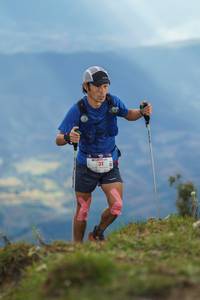 BIB: 
                            <button type="button" onclick="openModal(18894241)" class="btn btn-primary btn-sm float-right btn-popup" data-toggle="modal" data-target=".modal-high-quality">
                        <i class="fas fa-shopping-cart"></i> Add to Cart
                    </button>
                                            <button type="button" onclick="isThisMe(18894241, true)" class="btn btn-success btn-sm float-right btn-popup btn-isme hidden" data-toggle="tooltip" data-placement="bottom" title="นี่คือรูปของคุณใช่ไหม คลิกที่นี่เพื่อเอาเข้าอัลบั้ม">
                        <i class="fas fa-plus"></i> Add to album
                    </button>
                    <button type="button" onclick="isThisMe(18894241, false)" class="btn btn-warning btn-sm float-right btn-popup btn-isnotme hidden">
                        <i class="fas fa-ban"></i> Remove from album
                    </button>