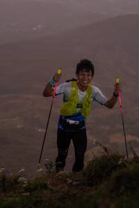 BIB: 
                            <button type="button" onclick="openModal(18894222)" class="btn btn-primary btn-sm float-right btn-popup" data-toggle="modal" data-target=".modal-high-quality">
                        <i class="fas fa-shopping-cart"></i> Add to Cart
                    </button>
                                            <button type="button" onclick="isThisMe(18894222, true)" class="btn btn-success btn-sm float-right btn-popup btn-isme hidden" data-toggle="tooltip" data-placement="bottom" title="นี่คือรูปของคุณใช่ไหม คลิกที่นี่เพื่อเอาเข้าอัลบั้ม">
                        <i class="fas fa-plus"></i> Add to album
                    </button>
                    <button type="button" onclick="isThisMe(18894222, false)" class="btn btn-warning btn-sm float-right btn-popup btn-isnotme hidden">
                        <i class="fas fa-ban"></i> Remove from album
                    </button>