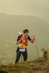 BIB: 126
                            <button type="button" onclick="openModal(18892963)" class="btn btn-primary btn-sm float-right btn-popup" data-toggle="modal" data-target=".modal-high-quality">
                        <i class="fas fa-shopping-cart"></i> Add to Cart
                    </button>
                                            <button type="button" onclick="isThisMe(18892963, true)" class="btn btn-success btn-sm float-right btn-popup btn-isme hidden" data-toggle="tooltip" data-placement="bottom" title="นี่คือรูปของคุณใช่ไหม คลิกที่นี่เพื่อเอาเข้าอัลบั้ม">
                        <i class="fas fa-plus"></i> Add to album
                    </button>
                    <button type="button" onclick="isThisMe(18892963, false)" class="btn btn-warning btn-sm float-right btn-popup btn-isnotme hidden">
                        <i class="fas fa-ban"></i> Remove from album
                    </button>