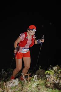 BIB: 
                            <button type="button" onclick="openModal(18898126)" class="btn btn-primary btn-sm float-right btn-popup" data-toggle="modal" data-target=".modal-high-quality">
                        <i class="fas fa-shopping-cart"></i> Add to Cart
                    </button>
                                            <button type="button" onclick="isThisMe(18898126, true)" class="btn btn-success btn-sm float-right btn-popup btn-isme hidden" data-toggle="tooltip" data-placement="bottom" title="นี่คือรูปของคุณใช่ไหม คลิกที่นี่เพื่อเอาเข้าอัลบั้ม">
                        <i class="fas fa-plus"></i> Add to album
                    </button>
                    <button type="button" onclick="isThisMe(18898126, false)" class="btn btn-warning btn-sm float-right btn-popup btn-isnotme hidden">
                        <i class="fas fa-ban"></i> Remove from album
                    </button>