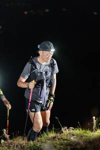 BIB: 
                            <button type="button" onclick="openModal(18894487)" class="btn btn-primary btn-sm float-right btn-popup" data-toggle="modal" data-target=".modal-high-quality">
                        <i class="fas fa-shopping-cart"></i> Add to Cart
                    </button>
                                            <button type="button" onclick="isThisMe(18894487, true)" class="btn btn-success btn-sm float-right btn-popup btn-isme hidden" data-toggle="tooltip" data-placement="bottom" title="นี่คือรูปของคุณใช่ไหม คลิกที่นี่เพื่อเอาเข้าอัลบั้ม">
                        <i class="fas fa-plus"></i> Add to album
                    </button>
                    <button type="button" onclick="isThisMe(18894487, false)" class="btn btn-warning btn-sm float-right btn-popup btn-isnotme hidden">
                        <i class="fas fa-ban"></i> Remove from album
                    </button>