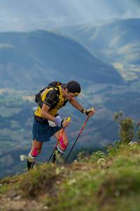 BIB: 
                            <button type="button" onclick="openModal(18893648)" class="btn btn-primary btn-sm float-right btn-popup" data-toggle="modal" data-target=".modal-high-quality">
                        <i class="fas fa-shopping-cart"></i> Add to Cart
                    </button>
                                            <button type="button" onclick="isThisMe(18893648, true)" class="btn btn-success btn-sm float-right btn-popup btn-isme hidden" data-toggle="tooltip" data-placement="bottom" title="นี่คือรูปของคุณใช่ไหม คลิกที่นี่เพื่อเอาเข้าอัลบั้ม">
                        <i class="fas fa-plus"></i> Add to album
                    </button>
                    <button type="button" onclick="isThisMe(18893648, false)" class="btn btn-warning btn-sm float-right btn-popup btn-isnotme hidden">
                        <i class="fas fa-ban"></i> Remove from album
                    </button>