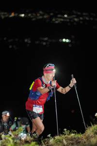 BIB: 7317
                            <button type="button" onclick="openModal(18899415)" class="btn btn-primary btn-sm float-right btn-popup" data-toggle="modal" data-target=".modal-high-quality">
                        <i class="fas fa-shopping-cart"></i> Add to Cart
                    </button>
                                            <button type="button" onclick="isThisMe(18899415, true)" class="btn btn-success btn-sm float-right btn-popup btn-isme hidden" data-toggle="tooltip" data-placement="bottom" title="นี่คือรูปของคุณใช่ไหม คลิกที่นี่เพื่อเอาเข้าอัลบั้ม">
                        <i class="fas fa-plus"></i> Add to album
                    </button>
                    <button type="button" onclick="isThisMe(18899415, false)" class="btn btn-warning btn-sm float-right btn-popup btn-isnotme hidden">
                        <i class="fas fa-ban"></i> Remove from album
                    </button>