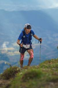 BIB: 
                            <button type="button" onclick="openModal(18894233)" class="btn btn-primary btn-sm float-right btn-popup" data-toggle="modal" data-target=".modal-high-quality">
                        <i class="fas fa-shopping-cart"></i> Add to Cart
                    </button>
                                            <button type="button" onclick="isThisMe(18894233, true)" class="btn btn-success btn-sm float-right btn-popup btn-isme hidden" data-toggle="tooltip" data-placement="bottom" title="นี่คือรูปของคุณใช่ไหม คลิกที่นี่เพื่อเอาเข้าอัลบั้ม">
                        <i class="fas fa-plus"></i> Add to album
                    </button>
                    <button type="button" onclick="isThisMe(18894233, false)" class="btn btn-warning btn-sm float-right btn-popup btn-isnotme hidden">
                        <i class="fas fa-ban"></i> Remove from album
                    </button>