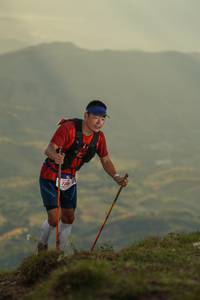 BIB: 7316
                            <button type="button" onclick="openModal(18898119)" class="btn btn-primary btn-sm float-right btn-popup" data-toggle="modal" data-target=".modal-high-quality">
                        <i class="fas fa-shopping-cart"></i> Add to Cart
                    </button>
                                            <button type="button" onclick="isThisMe(18898119, true)" class="btn btn-success btn-sm float-right btn-popup btn-isme hidden" data-toggle="tooltip" data-placement="bottom" title="นี่คือรูปของคุณใช่ไหม คลิกที่นี่เพื่อเอาเข้าอัลบั้ม">
                        <i class="fas fa-plus"></i> Add to album
                    </button>
                    <button type="button" onclick="isThisMe(18898119, false)" class="btn btn-warning btn-sm float-right btn-popup btn-isnotme hidden">
                        <i class="fas fa-ban"></i> Remove from album
                    </button>