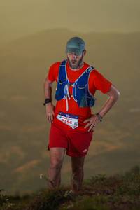 BIB: 100, 7354
                            <button type="button" onclick="openModal(18893991)" class="btn btn-primary btn-sm float-right btn-popup" data-toggle="modal" data-target=".modal-high-quality">
                        <i class="fas fa-shopping-cart"></i> Add to Cart
                    </button>
                                            <button type="button" onclick="isThisMe(18893991, true)" class="btn btn-success btn-sm float-right btn-popup btn-isme hidden" data-toggle="tooltip" data-placement="bottom" title="นี่คือรูปของคุณใช่ไหม คลิกที่นี่เพื่อเอาเข้าอัลบั้ม">
                        <i class="fas fa-plus"></i> Add to album
                    </button>
                    <button type="button" onclick="isThisMe(18893991, false)" class="btn btn-warning btn-sm float-right btn-popup btn-isnotme hidden">
                        <i class="fas fa-ban"></i> Remove from album
                    </button>