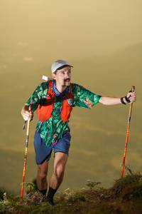 BIB: 
                            <button type="button" onclick="openModal(18893815)" class="btn btn-primary btn-sm float-right btn-popup" data-toggle="modal" data-target=".modal-high-quality">
                        <i class="fas fa-shopping-cart"></i> Add to Cart
                    </button>
                                            <button type="button" onclick="isThisMe(18893815, true)" class="btn btn-success btn-sm float-right btn-popup btn-isme hidden" data-toggle="tooltip" data-placement="bottom" title="นี่คือรูปของคุณใช่ไหม คลิกที่นี่เพื่อเอาเข้าอัลบั้ม">
                        <i class="fas fa-plus"></i> Add to album
                    </button>
                    <button type="button" onclick="isThisMe(18893815, false)" class="btn btn-warning btn-sm float-right btn-popup btn-isnotme hidden">
                        <i class="fas fa-ban"></i> Remove from album
                    </button>