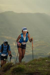 BIB: 7430
                            <button type="button" onclick="openModal(18898408)" class="btn btn-primary btn-sm float-right btn-popup" data-toggle="modal" data-target=".modal-high-quality">
                        <i class="fas fa-shopping-cart"></i> Add to Cart
                    </button>
                                            <button type="button" onclick="isThisMe(18898408, true)" class="btn btn-success btn-sm float-right btn-popup btn-isme hidden" data-toggle="tooltip" data-placement="bottom" title="นี่คือรูปของคุณใช่ไหม คลิกที่นี่เพื่อเอาเข้าอัลบั้ม">
                        <i class="fas fa-plus"></i> Add to album
                    </button>
                    <button type="button" onclick="isThisMe(18898408, false)" class="btn btn-warning btn-sm float-right btn-popup btn-isnotme hidden">
                        <i class="fas fa-ban"></i> Remove from album
                    </button>