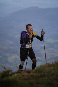 BIB: 
                            <button type="button" onclick="openModal(18894642)" class="btn btn-primary btn-sm float-right btn-popup" data-toggle="modal" data-target=".modal-high-quality">
                        <i class="fas fa-shopping-cart"></i> Add to Cart
                    </button>
                                            <button type="button" onclick="isThisMe(18894642, true)" class="btn btn-success btn-sm float-right btn-popup btn-isme hidden" data-toggle="tooltip" data-placement="bottom" title="นี่คือรูปของคุณใช่ไหม คลิกที่นี่เพื่อเอาเข้าอัลบั้ม">
                        <i class="fas fa-plus"></i> Add to album
                    </button>
                    <button type="button" onclick="isThisMe(18894642, false)" class="btn btn-warning btn-sm float-right btn-popup btn-isnotme hidden">
                        <i class="fas fa-ban"></i> Remove from album
                    </button>