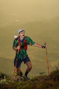 BIB: 
                            <button type="button" onclick="openModal(18893759)" class="btn btn-primary btn-sm float-right btn-popup" data-toggle="modal" data-target=".modal-high-quality">
                        <i class="fas fa-shopping-cart"></i> Add to Cart
                    </button>
                                            <button type="button" onclick="isThisMe(18893759, true)" class="btn btn-success btn-sm float-right btn-popup btn-isme hidden" data-toggle="tooltip" data-placement="bottom" title="นี่คือรูปของคุณใช่ไหม คลิกที่นี่เพื่อเอาเข้าอัลบั้ม">
                        <i class="fas fa-plus"></i> Add to album
                    </button>
                    <button type="button" onclick="isThisMe(18893759, false)" class="btn btn-warning btn-sm float-right btn-popup btn-isnotme hidden">
                        <i class="fas fa-ban"></i> Remove from album
                    </button>