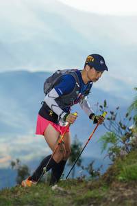 BIB: 
                            <button type="button" onclick="openModal(18894132)" class="btn btn-primary btn-sm float-right btn-popup" data-toggle="modal" data-target=".modal-high-quality">
                        <i class="fas fa-shopping-cart"></i> Add to Cart
                    </button>
                                            <button type="button" onclick="isThisMe(18894132, true)" class="btn btn-success btn-sm float-right btn-popup btn-isme hidden" data-toggle="tooltip" data-placement="bottom" title="นี่คือรูปของคุณใช่ไหม คลิกที่นี่เพื่อเอาเข้าอัลบั้ม">
                        <i class="fas fa-plus"></i> Add to album
                    </button>
                    <button type="button" onclick="isThisMe(18894132, false)" class="btn btn-warning btn-sm float-right btn-popup btn-isnotme hidden">
                        <i class="fas fa-ban"></i> Remove from album
                    </button>