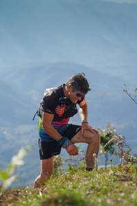 BIB: 
                            <button type="button" onclick="openModal(18892847)" class="btn btn-primary btn-sm float-right btn-popup" data-toggle="modal" data-target=".modal-high-quality">
                        <i class="fas fa-shopping-cart"></i> Add to Cart
                    </button>
                                            <button type="button" onclick="isThisMe(18892847, true)" class="btn btn-success btn-sm float-right btn-popup btn-isme hidden" data-toggle="tooltip" data-placement="bottom" title="นี่คือรูปของคุณใช่ไหม คลิกที่นี่เพื่อเอาเข้าอัลบั้ม">
                        <i class="fas fa-plus"></i> Add to album
                    </button>
                    <button type="button" onclick="isThisMe(18892847, false)" class="btn btn-warning btn-sm float-right btn-popup btn-isnotme hidden">
                        <i class="fas fa-ban"></i> Remove from album
                    </button>