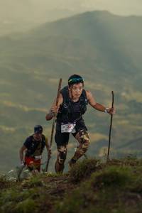 BIB: 
                            <button type="button" onclick="openModal(18897184)" class="btn btn-primary btn-sm float-right btn-popup" data-toggle="modal" data-target=".modal-high-quality">
                        <i class="fas fa-shopping-cart"></i> Add to Cart
                    </button>
                                            <button type="button" onclick="isThisMe(18897184, true)" class="btn btn-success btn-sm float-right btn-popup btn-isme hidden" data-toggle="tooltip" data-placement="bottom" title="นี่คือรูปของคุณใช่ไหม คลิกที่นี่เพื่อเอาเข้าอัลบั้ม">
                        <i class="fas fa-plus"></i> Add to album
                    </button>
                    <button type="button" onclick="isThisMe(18897184, false)" class="btn btn-warning btn-sm float-right btn-popup btn-isnotme hidden">
                        <i class="fas fa-ban"></i> Remove from album
                    </button>