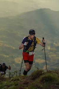 BIB: 
                            <button type="button" onclick="openModal(18897392)" class="btn btn-primary btn-sm float-right btn-popup" data-toggle="modal" data-target=".modal-high-quality">
                        <i class="fas fa-shopping-cart"></i> Add to Cart
                    </button>
                                            <button type="button" onclick="isThisMe(18897392, true)" class="btn btn-success btn-sm float-right btn-popup btn-isme hidden" data-toggle="tooltip" data-placement="bottom" title="นี่คือรูปของคุณใช่ไหม คลิกที่นี่เพื่อเอาเข้าอัลบั้ม">
                        <i class="fas fa-plus"></i> Add to album
                    </button>
                    <button type="button" onclick="isThisMe(18897392, false)" class="btn btn-warning btn-sm float-right btn-popup btn-isnotme hidden">
                        <i class="fas fa-ban"></i> Remove from album
                    </button>