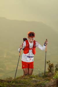 BIB: 
                            <button type="button" onclick="openModal(18893055)" class="btn btn-primary btn-sm float-right btn-popup" data-toggle="modal" data-target=".modal-high-quality">
                        <i class="fas fa-shopping-cart"></i> Add to Cart
                    </button>
                                            <button type="button" onclick="isThisMe(18893055, true)" class="btn btn-success btn-sm float-right btn-popup btn-isme hidden" data-toggle="tooltip" data-placement="bottom" title="นี่คือรูปของคุณใช่ไหม คลิกที่นี่เพื่อเอาเข้าอัลบั้ม">
                        <i class="fas fa-plus"></i> Add to album
                    </button>
                    <button type="button" onclick="isThisMe(18893055, false)" class="btn btn-warning btn-sm float-right btn-popup btn-isnotme hidden">
                        <i class="fas fa-ban"></i> Remove from album
                    </button>