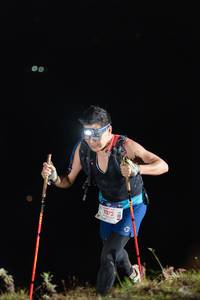 BIB: 7372
                            <button type="button" onclick="openModal(18894277)" class="btn btn-primary btn-sm float-right btn-popup" data-toggle="modal" data-target=".modal-high-quality">
                        <i class="fas fa-shopping-cart"></i> Add to Cart
                    </button>
                                            <button type="button" onclick="isThisMe(18894277, true)" class="btn btn-success btn-sm float-right btn-popup btn-isme hidden" data-toggle="tooltip" data-placement="bottom" title="นี่คือรูปของคุณใช่ไหม คลิกที่นี่เพื่อเอาเข้าอัลบั้ม">
                        <i class="fas fa-plus"></i> Add to album
                    </button>
                    <button type="button" onclick="isThisMe(18894277, false)" class="btn btn-warning btn-sm float-right btn-popup btn-isnotme hidden">
                        <i class="fas fa-ban"></i> Remove from album
                    </button>