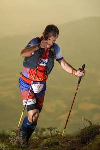 BIB: 
                            <button type="button" onclick="openModal(18893511)" class="btn btn-primary btn-sm float-right btn-popup" data-toggle="modal" data-target=".modal-high-quality">
                        <i class="fas fa-shopping-cart"></i> Add to Cart
                    </button>
                                            <button type="button" onclick="isThisMe(18893511, true)" class="btn btn-success btn-sm float-right btn-popup btn-isme hidden" data-toggle="tooltip" data-placement="bottom" title="นี่คือรูปของคุณใช่ไหม คลิกที่นี่เพื่อเอาเข้าอัลบั้ม">
                        <i class="fas fa-plus"></i> Add to album
                    </button>
                    <button type="button" onclick="isThisMe(18893511, false)" class="btn btn-warning btn-sm float-right btn-popup btn-isnotme hidden">
                        <i class="fas fa-ban"></i> Remove from album
                    </button>