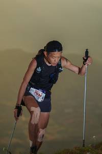 BIB: 7034
                            <button type="button" onclick="openModal(18893976)" class="btn btn-primary btn-sm float-right btn-popup" data-toggle="modal" data-target=".modal-high-quality">
                        <i class="fas fa-shopping-cart"></i> Add to Cart
                    </button>
                                            <button type="button" onclick="isThisMe(18893976, true)" class="btn btn-success btn-sm float-right btn-popup btn-isme hidden" data-toggle="tooltip" data-placement="bottom" title="นี่คือรูปของคุณใช่ไหม คลิกที่นี่เพื่อเอาเข้าอัลบั้ม">
                        <i class="fas fa-plus"></i> Add to album
                    </button>
                    <button type="button" onclick="isThisMe(18893976, false)" class="btn btn-warning btn-sm float-right btn-popup btn-isnotme hidden">
                        <i class="fas fa-ban"></i> Remove from album
                    </button>