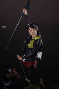 BIB: 
                            <button type="button" onclick="openModal(18895374)" class="btn btn-primary btn-sm float-right btn-popup" data-toggle="modal" data-target=".modal-high-quality">
                        <i class="fas fa-shopping-cart"></i> Add to Cart
                    </button>
                                            <button type="button" onclick="isThisMe(18895374, true)" class="btn btn-success btn-sm float-right btn-popup btn-isme hidden" data-toggle="tooltip" data-placement="bottom" title="นี่คือรูปของคุณใช่ไหม คลิกที่นี่เพื่อเอาเข้าอัลบั้ม">
                        <i class="fas fa-plus"></i> Add to album
                    </button>
                    <button type="button" onclick="isThisMe(18895374, false)" class="btn btn-warning btn-sm float-right btn-popup btn-isnotme hidden">
                        <i class="fas fa-ban"></i> Remove from album
                    </button>