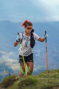 BIB: 
                            <button type="button" onclick="openModal(18894354)" class="btn btn-primary btn-sm float-right btn-popup" data-toggle="modal" data-target=".modal-high-quality">
                        <i class="fas fa-shopping-cart"></i> Add to Cart
                    </button>
                                            <button type="button" onclick="isThisMe(18894354, true)" class="btn btn-success btn-sm float-right btn-popup btn-isme hidden" data-toggle="tooltip" data-placement="bottom" title="นี่คือรูปของคุณใช่ไหม คลิกที่นี่เพื่อเอาเข้าอัลบั้ม">
                        <i class="fas fa-plus"></i> Add to album
                    </button>
                    <button type="button" onclick="isThisMe(18894354, false)" class="btn btn-warning btn-sm float-right btn-popup btn-isnotme hidden">
                        <i class="fas fa-ban"></i> Remove from album
                    </button>