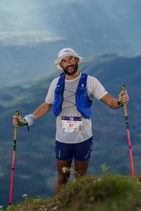 BIB: 
                            <button type="button" onclick="openModal(18893934)" class="btn btn-primary btn-sm float-right btn-popup" data-toggle="modal" data-target=".modal-high-quality">
                        <i class="fas fa-shopping-cart"></i> Add to Cart
                    </button>
                                            <button type="button" onclick="isThisMe(18893934, true)" class="btn btn-success btn-sm float-right btn-popup btn-isme hidden" data-toggle="tooltip" data-placement="bottom" title="นี่คือรูปของคุณใช่ไหม คลิกที่นี่เพื่อเอาเข้าอัลบั้ม">
                        <i class="fas fa-plus"></i> Add to album
                    </button>
                    <button type="button" onclick="isThisMe(18893934, false)" class="btn btn-warning btn-sm float-right btn-popup btn-isnotme hidden">
                        <i class="fas fa-ban"></i> Remove from album
                    </button>