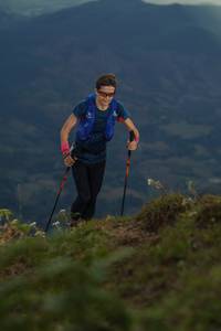 BIB: 
                            <button type="button" onclick="openModal(18894909)" class="btn btn-primary btn-sm float-right btn-popup" data-toggle="modal" data-target=".modal-high-quality">
                        <i class="fas fa-shopping-cart"></i> Add to Cart
                    </button>
                                            <button type="button" onclick="isThisMe(18894909, true)" class="btn btn-success btn-sm float-right btn-popup btn-isme hidden" data-toggle="tooltip" data-placement="bottom" title="นี่คือรูปของคุณใช่ไหม คลิกที่นี่เพื่อเอาเข้าอัลบั้ม">
                        <i class="fas fa-plus"></i> Add to album
                    </button>
                    <button type="button" onclick="isThisMe(18894909, false)" class="btn btn-warning btn-sm float-right btn-popup btn-isnotme hidden">
                        <i class="fas fa-ban"></i> Remove from album
                    </button>