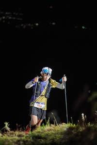 BIB: 7066
                            <button type="button" onclick="openModal(18898748)" class="btn btn-primary btn-sm float-right btn-popup" data-toggle="modal" data-target=".modal-high-quality">
                        <i class="fas fa-shopping-cart"></i> Add to Cart
                    </button>
                                            <button type="button" onclick="isThisMe(18898748, true)" class="btn btn-success btn-sm float-right btn-popup btn-isme hidden" data-toggle="tooltip" data-placement="bottom" title="นี่คือรูปของคุณใช่ไหม คลิกที่นี่เพื่อเอาเข้าอัลบั้ม">
                        <i class="fas fa-plus"></i> Add to album
                    </button>
                    <button type="button" onclick="isThisMe(18898748, false)" class="btn btn-warning btn-sm float-right btn-popup btn-isnotme hidden">
                        <i class="fas fa-ban"></i> Remove from album
                    </button>